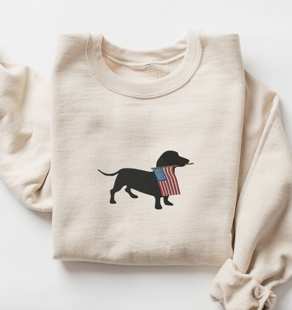 専用‼︎　　　あさぎーにょ poppy DALMATIAN SWEATSHIRT ACRO TOKYO]