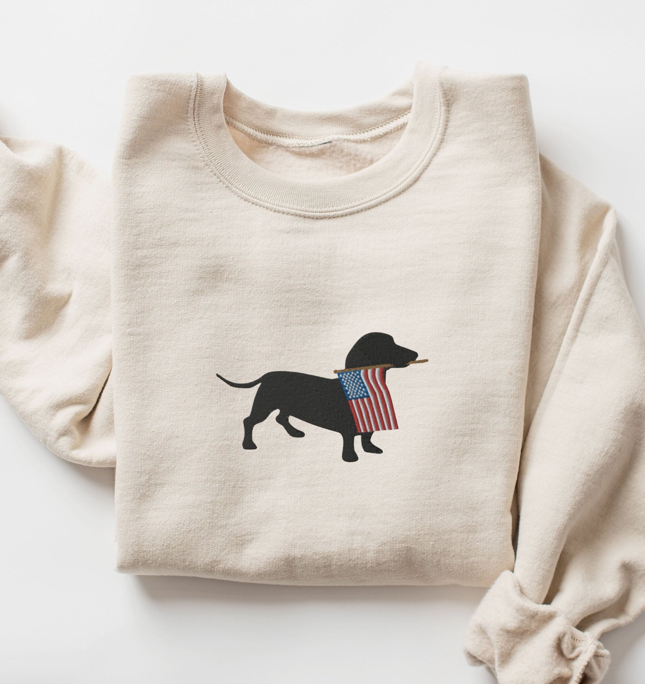 LIKE A DAISY様用 Rottweiler BDU SHIRT