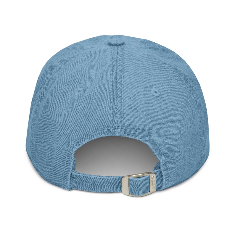 Foster Dog Cap, Ask Me About My Foster Dog Embroidered Denim Cap, Cute Rescue Dog Mom Gift, Foster Dog Mama, Cute Foster Dog Baseball Cap