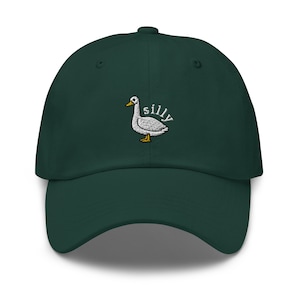 ★Wai Kei★ 5 Maltese Two-Tone Ball Cap Ivory YKBE01AC01-1 5 Maltese Two-tone Ball Cap - WaiKei | 60% - Asian Fashion