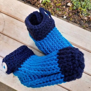 Children&#39;s slippers, slippers, hut shoes, slippers, gammelos, bed shoes, pushes