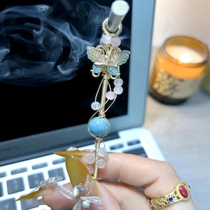 why do smokers flip one cigarette What Is a Lucky Cigarette? Origin, Stories, & More why do smokers flip one cigarette What Is a Lucky Cigarette? Origin, Stories, & More