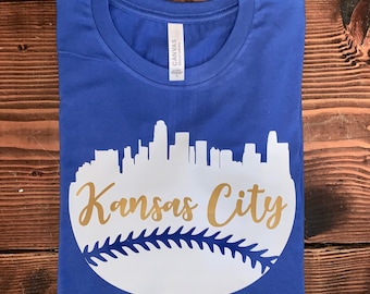 KC Royals, Kansas City, Kansas City Royals, Baseball