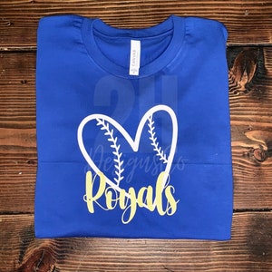 KC Royals, Kansas City, Kansas City Royals, Baseball