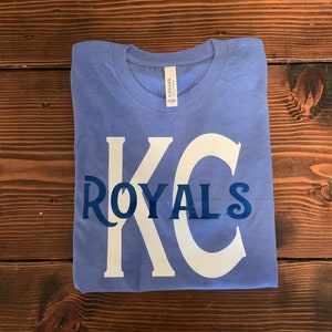 KC Royals, Kansas City, Kansas City Royals, Baseball