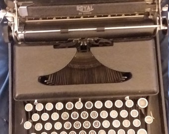 manual de panasonic electronic typewriter r340