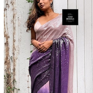 manish malhotra designer dresses New Manish Malhotra Bridal Looks