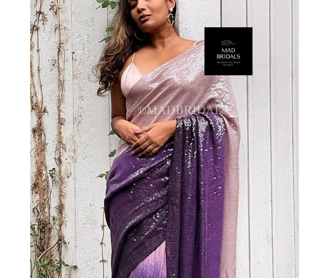 Manish Malhotra Dress - Etsy