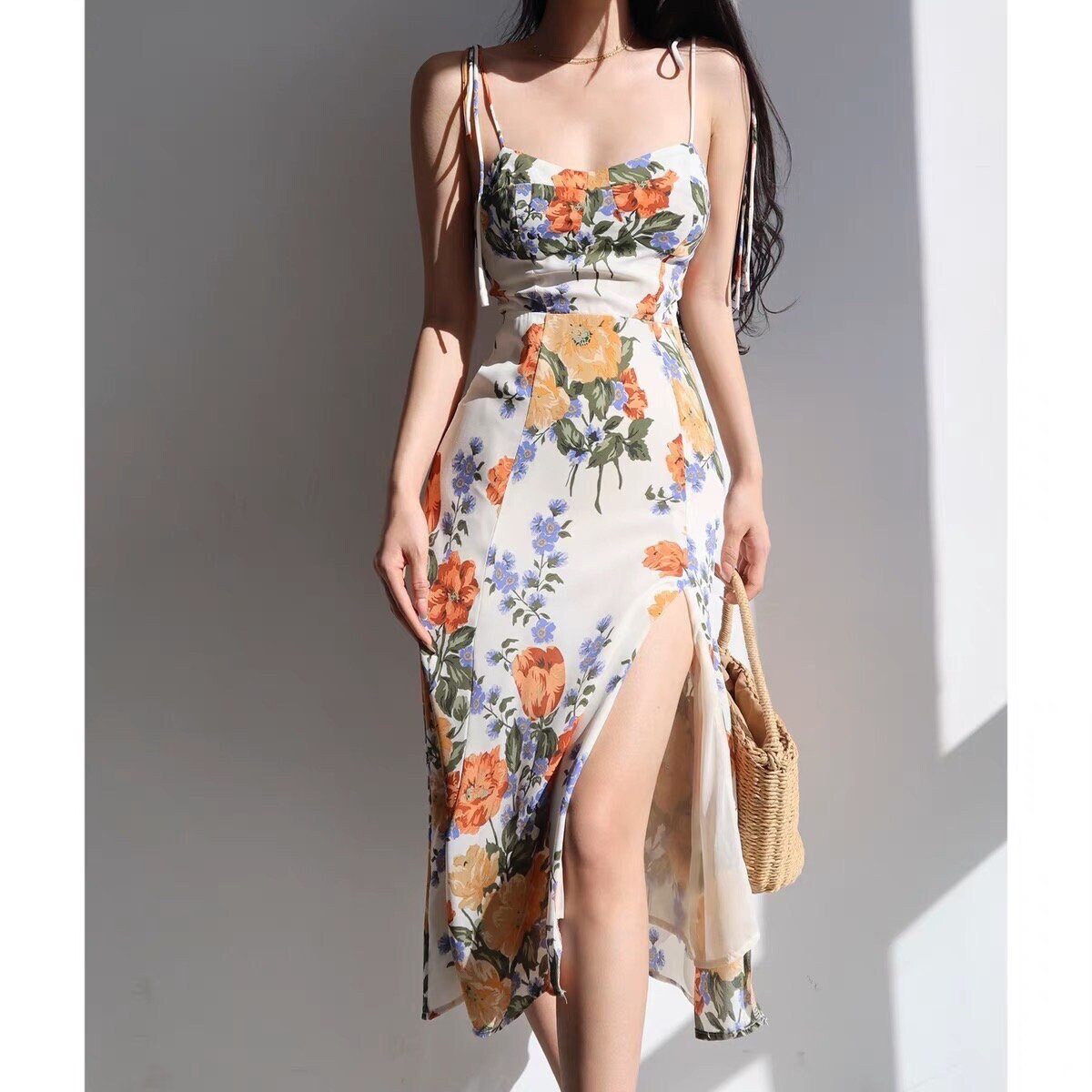 Realisation cheap par clothing