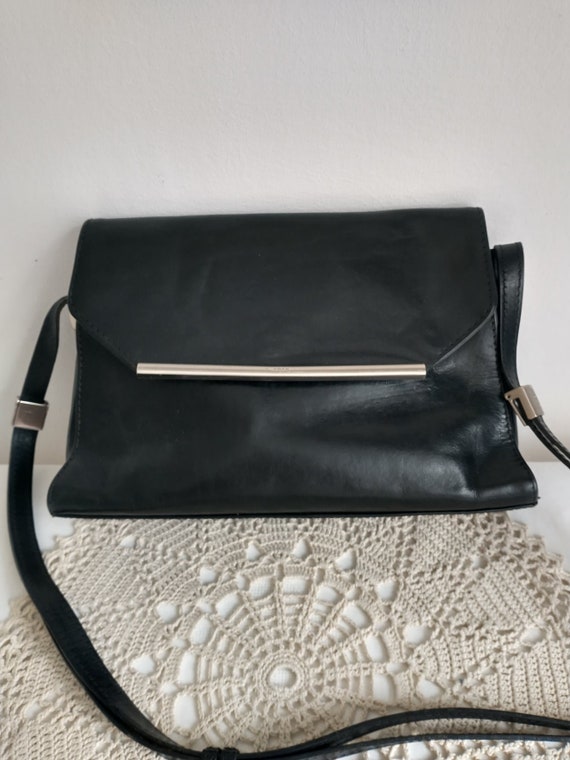 Adax crossbody sale