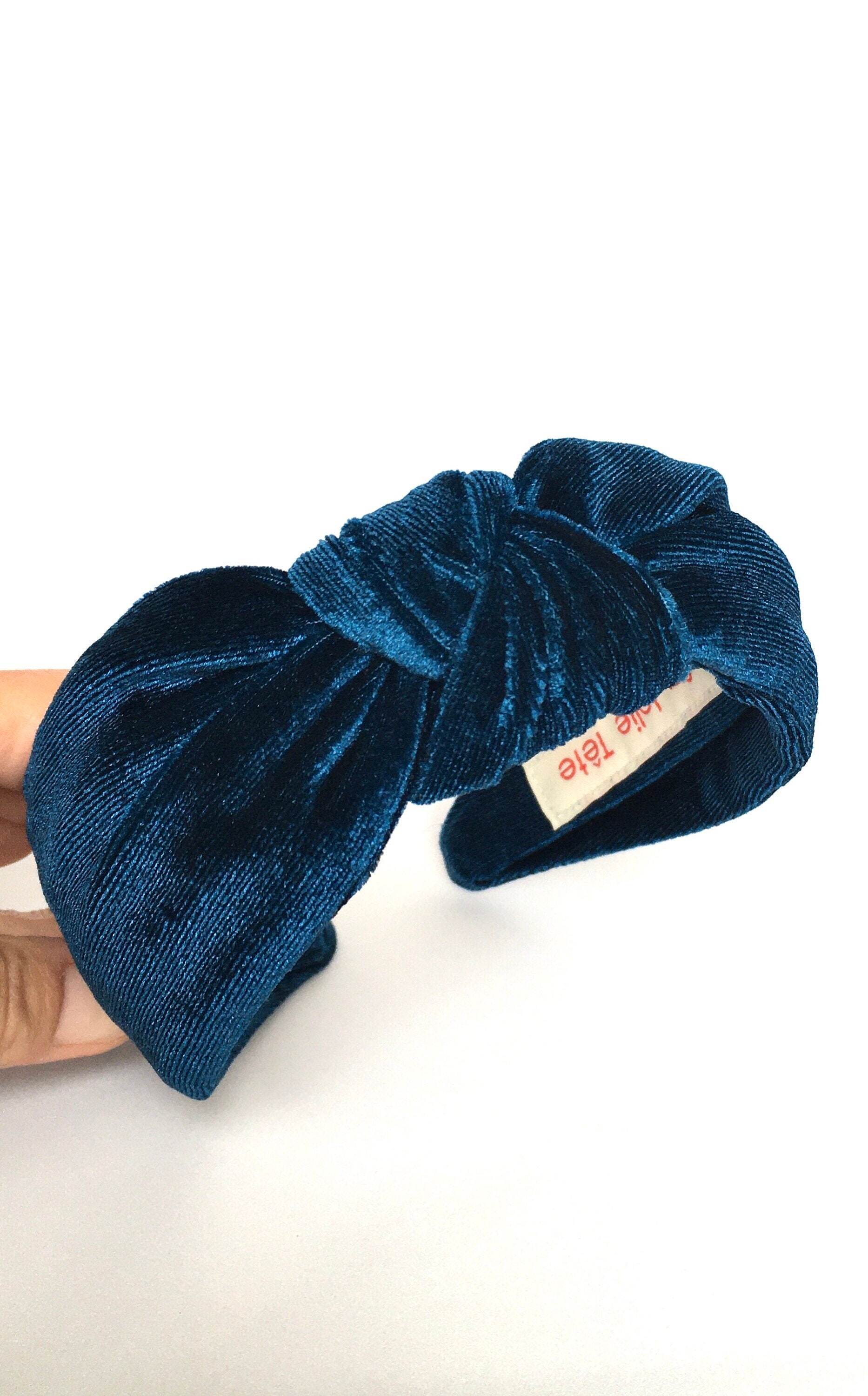 Fashion Women Cute Headband Alice Band Top Knot plain Headband Twist Hairband uk Fashion Women Cute Headband Alice Band Top Knot plain Headband Twist Hairband uk
