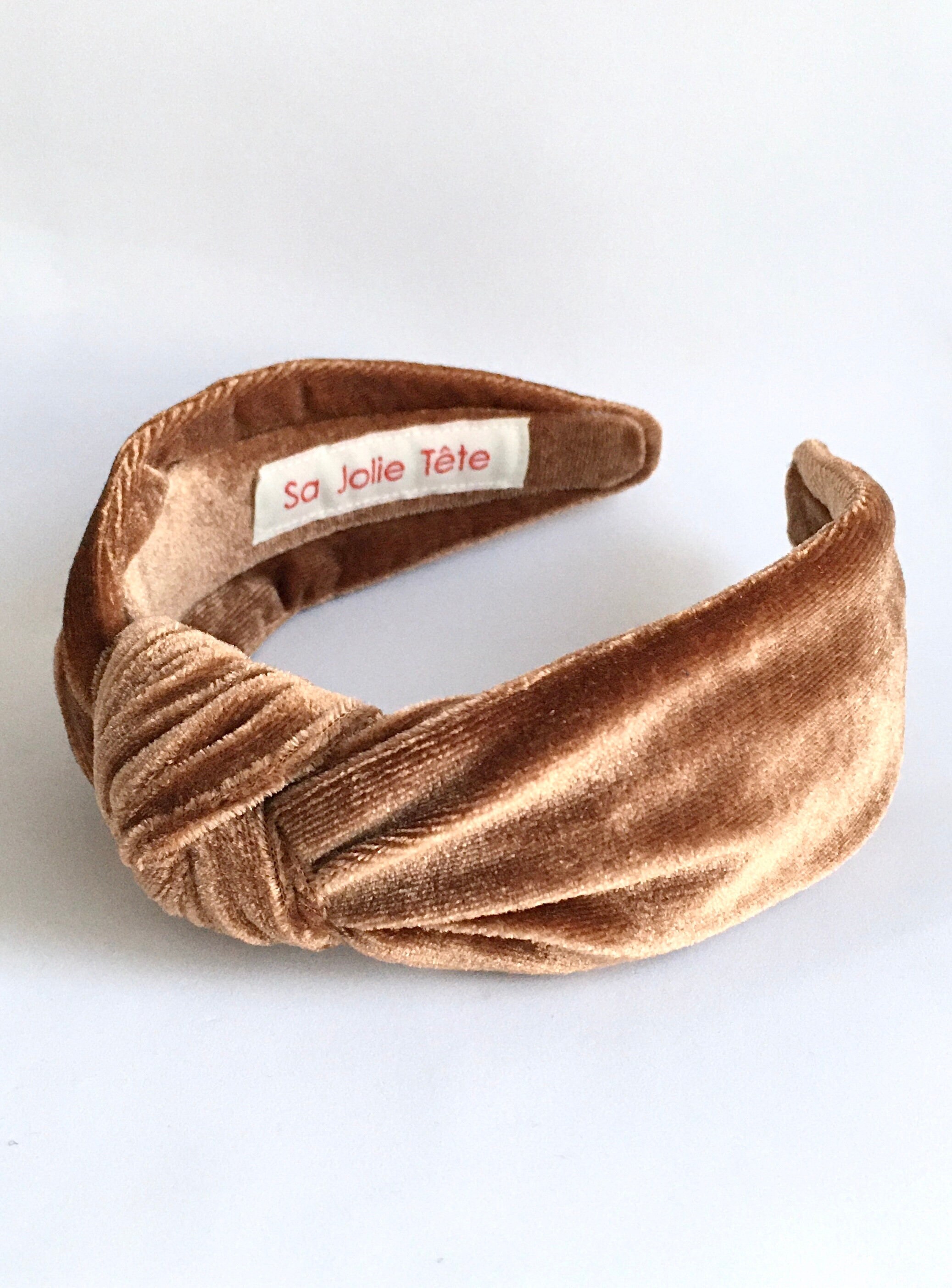 Fashion Women Cute Headband Alice Band Top Knot plain Headband Twist Hairband uk Fashion Women Cute Headband Alice Band Top Knot plain Headband Twist Hairband uk