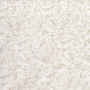 Bling Fairy Frost Fabric, Michael Miller Fabrics, 100% cotton