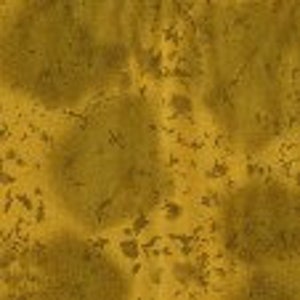 Garland Fairy Frost Fabric, Michael Miller Fabrics, 100% cotton
