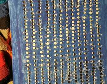 Chinese New Year Etsy