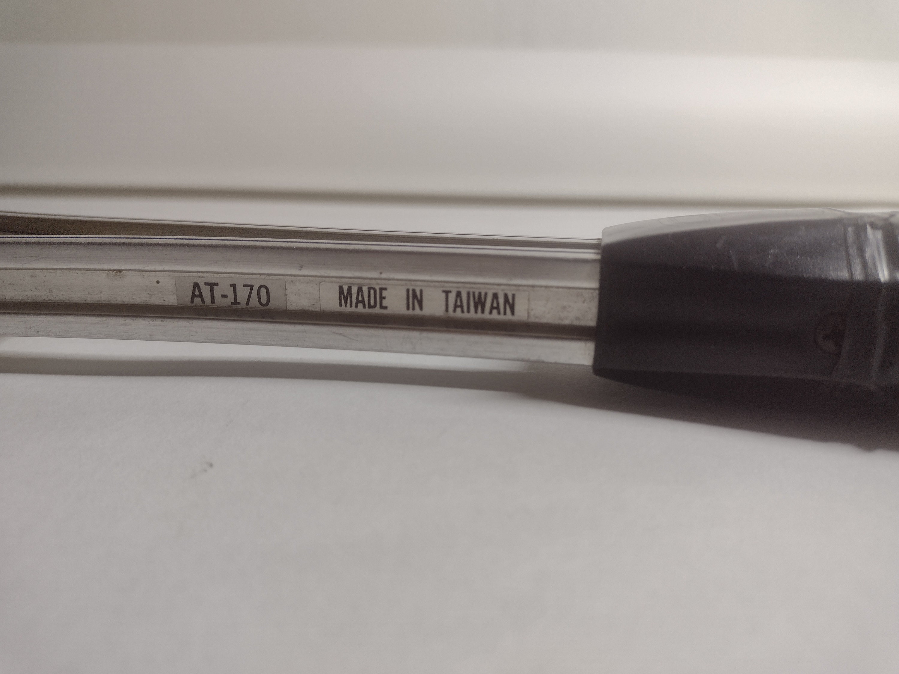 Vintage Aluminum Tennis Racket ARGON Made in Taiwan 1980 - Etsy