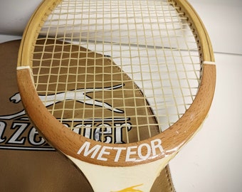 Raquette de squash CARBOFLEX 125 NS X-TOP V2