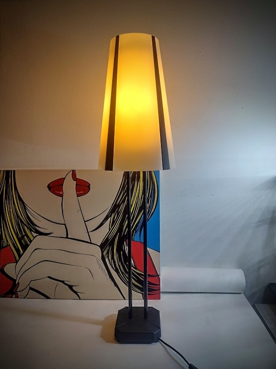 OLD IKEA VISTOFTA フロアランプ　オールドイケア　イケア　照明 OLD IKEA VISTOFTA フロアランプ オールドイケア イケア 照明