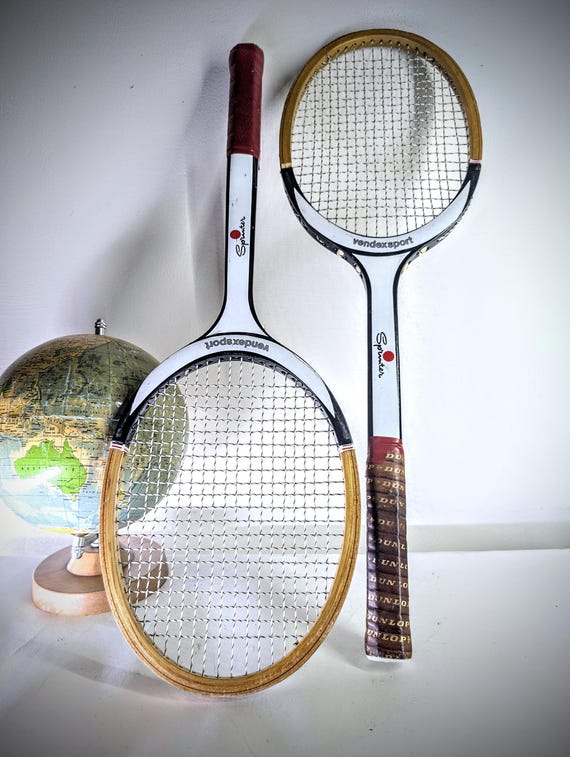 Table Tennis Raquetas De Tenis Segunda Mano Juego Ping Pong