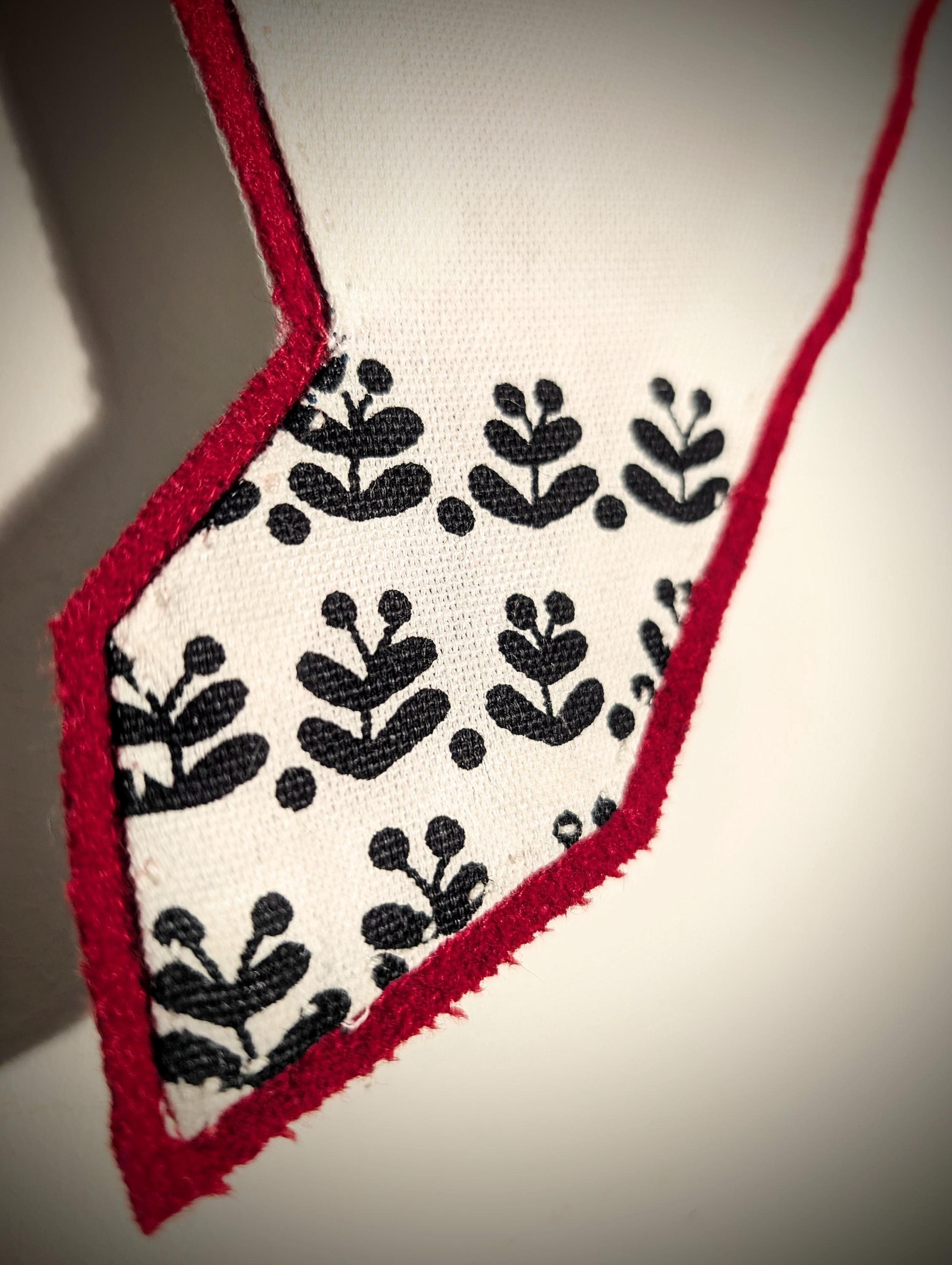 IKEA PS GULLSPIRA Hella Jongerius 壁掛け 【公式通販】