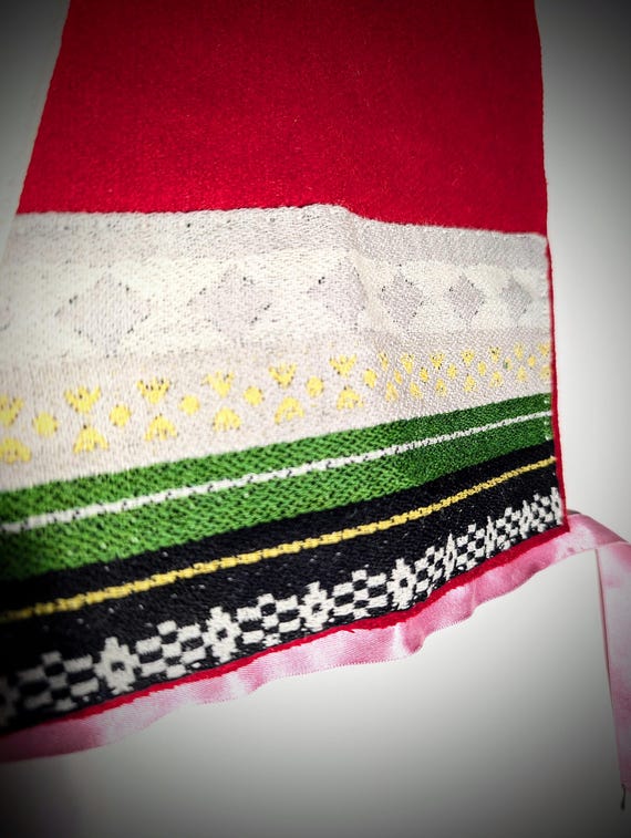 IKEA PS GULLSPIRA Hella Jongerius 壁掛け 【公式通販】