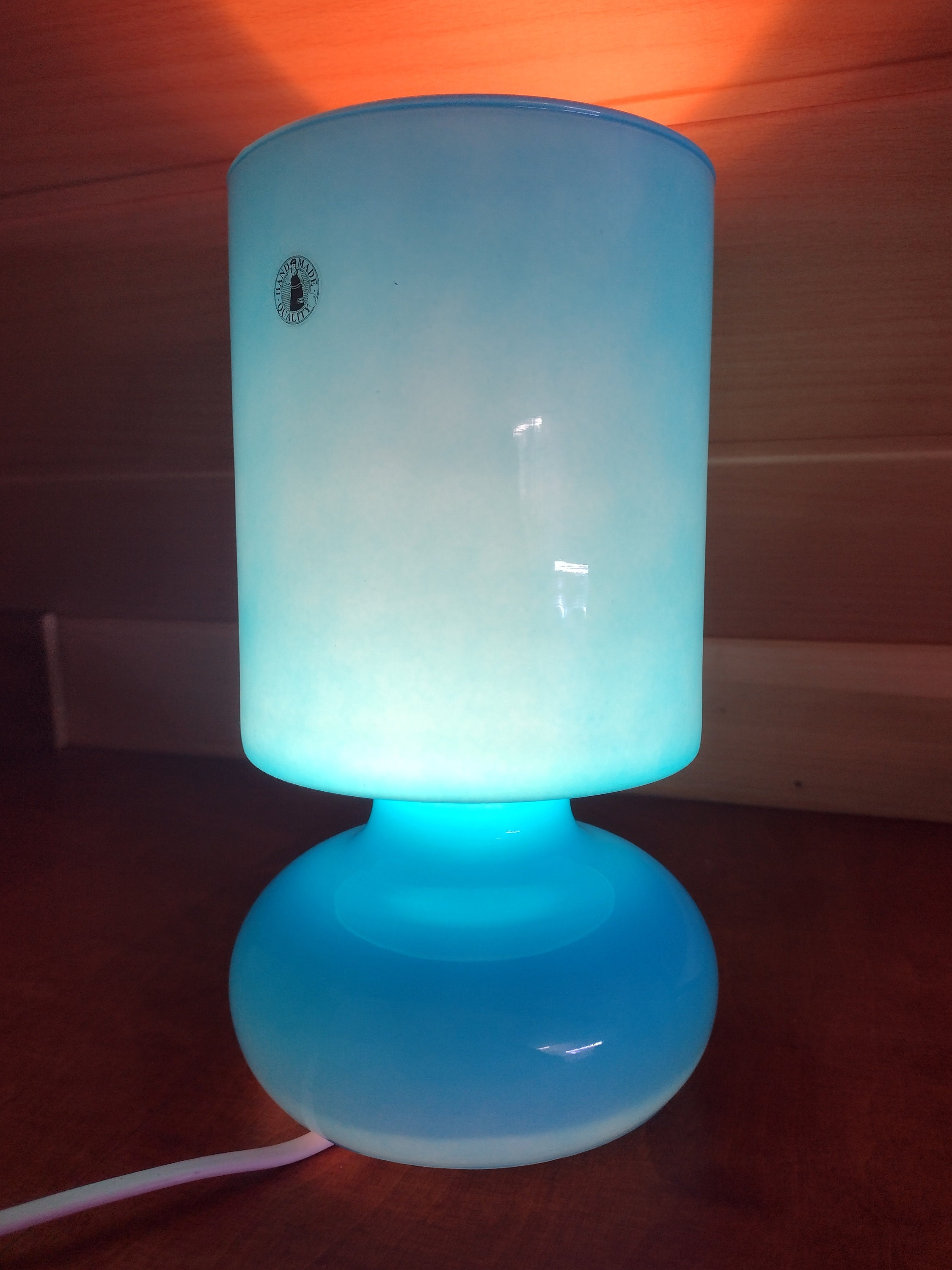 Lykta lamp ikea - Etsy 日本