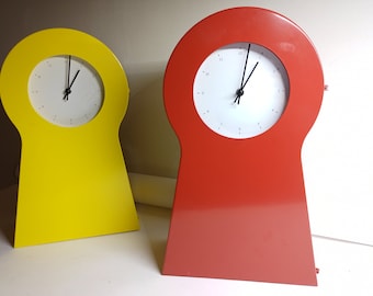 その他 OLD IKEA PS il_340x270.5969910861_lp35.jpg