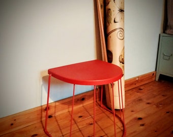 XL IKEA PS ホワイト フロアランプ by Ola Wihlborg - Etsy 日本