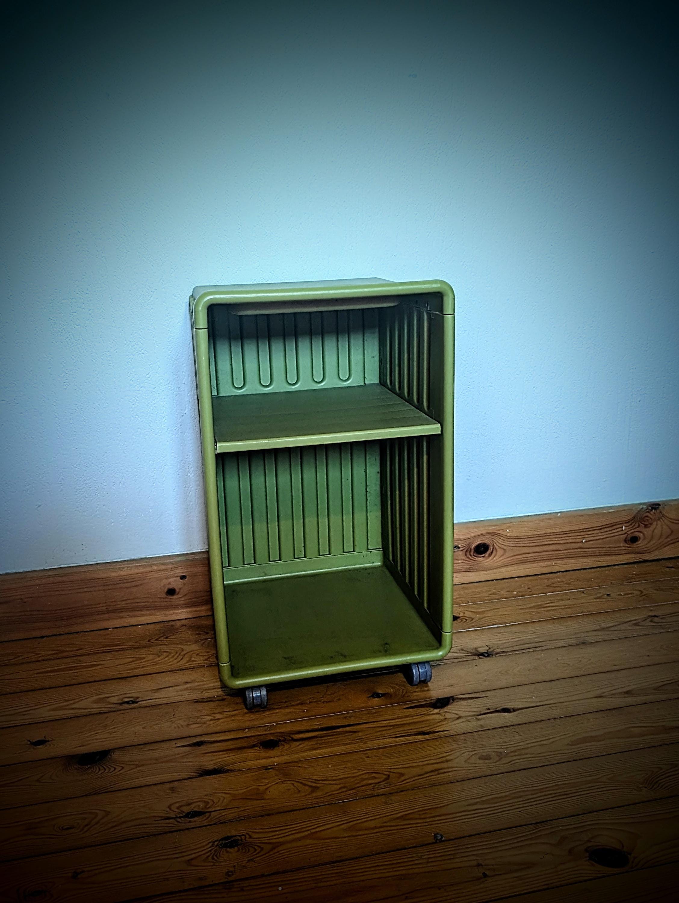その他 IKEA DIDRIK Vintage IKEA, Didrik nightstand | €45 | Whoppah