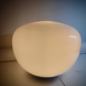 IKEA JONISK フロアランプ　オールドイケア IKEA JONISK フロアランプ オールドイケア - メルカリ