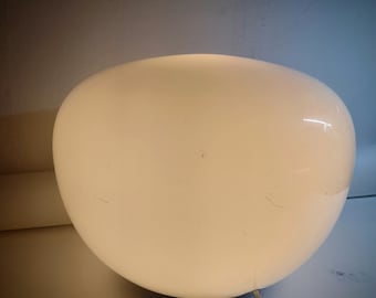 VINTAGE69 - Jonisk - Ikea - Carl Öjerstam - Tafellamp VINTAGE69 - Jonisk - Ikea - Carl Öjerstam - Tafellamp