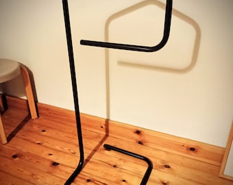 Vintage 1980's Dressboy 