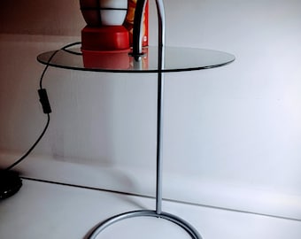 IKEA Ry Vintage bedside table 1980&#39;s design Tord Bjorklund