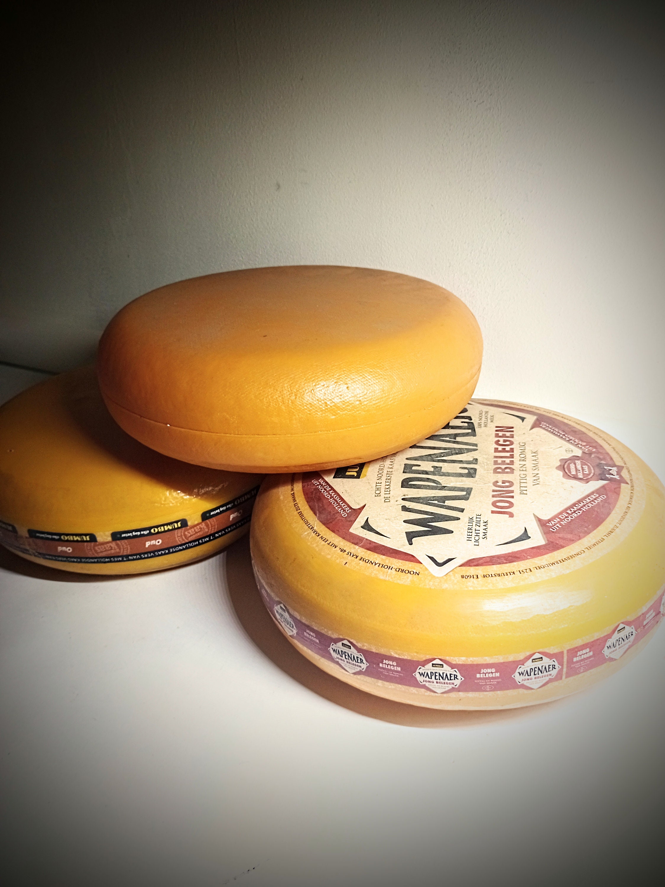 Boska holland - Etsy 日本