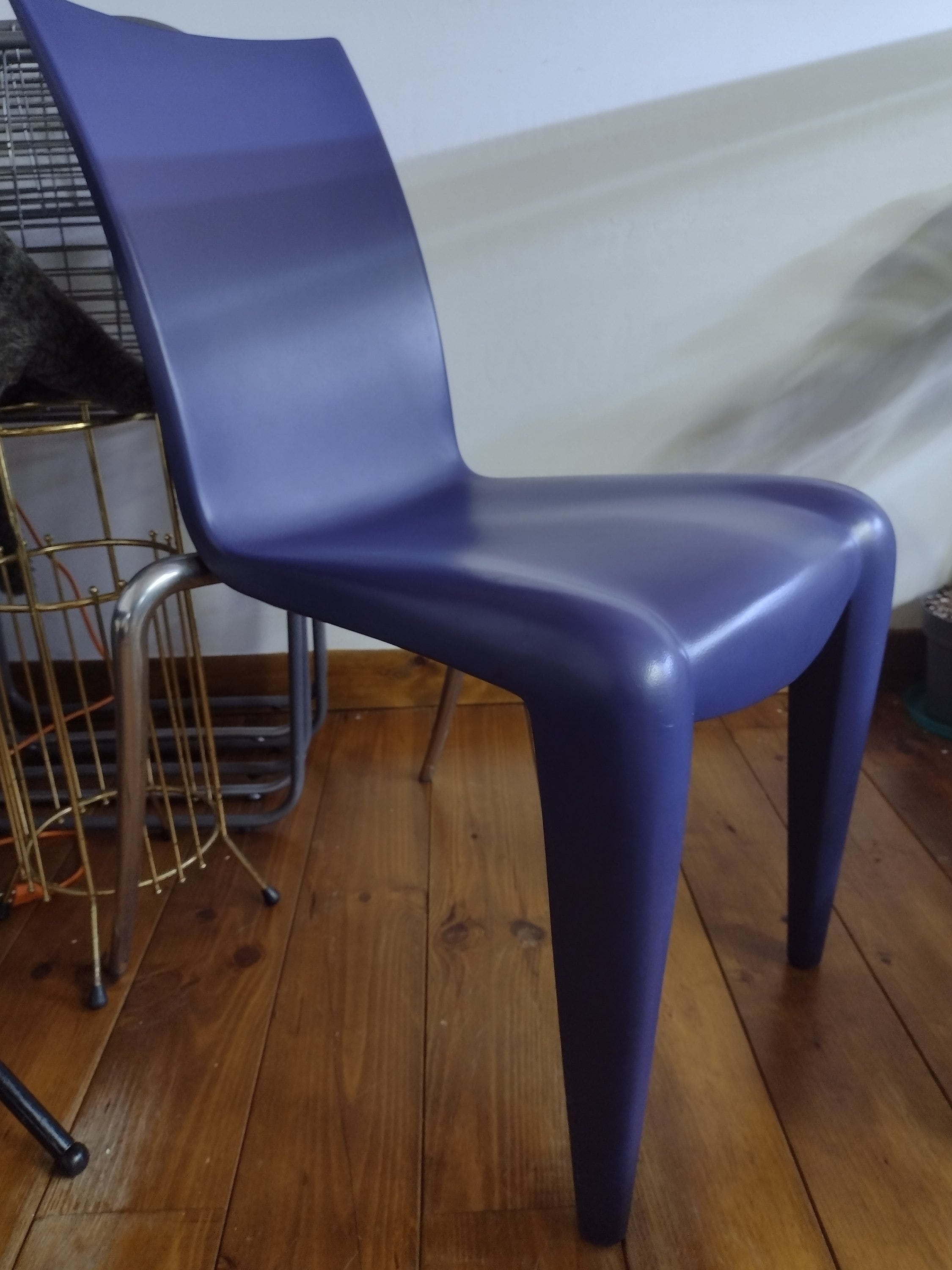 Postmodern chairs - Etsy 日本 Postmodern chairs - Etsy 日本