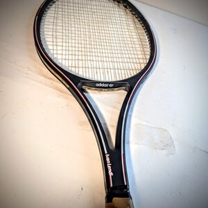 Raquette de tennis adidas - France