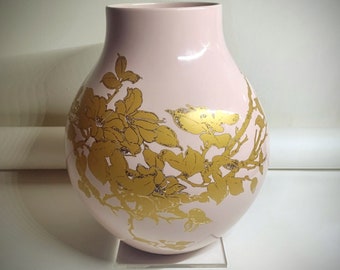 希少 IKEA × HAY ヘイ YPPERLIG イッペルリグ 花瓶 希少 IKEA × HAY ヘイ YPPERLIG イッペルリグ 花瓶 - メルカリ