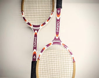 WILSON Ncode Pro Staff Six-one Tour 90 16x19 RARE Vintage WILSON Ncode Pro Staff Six-one Tour 90 16x19 RARE Vintage