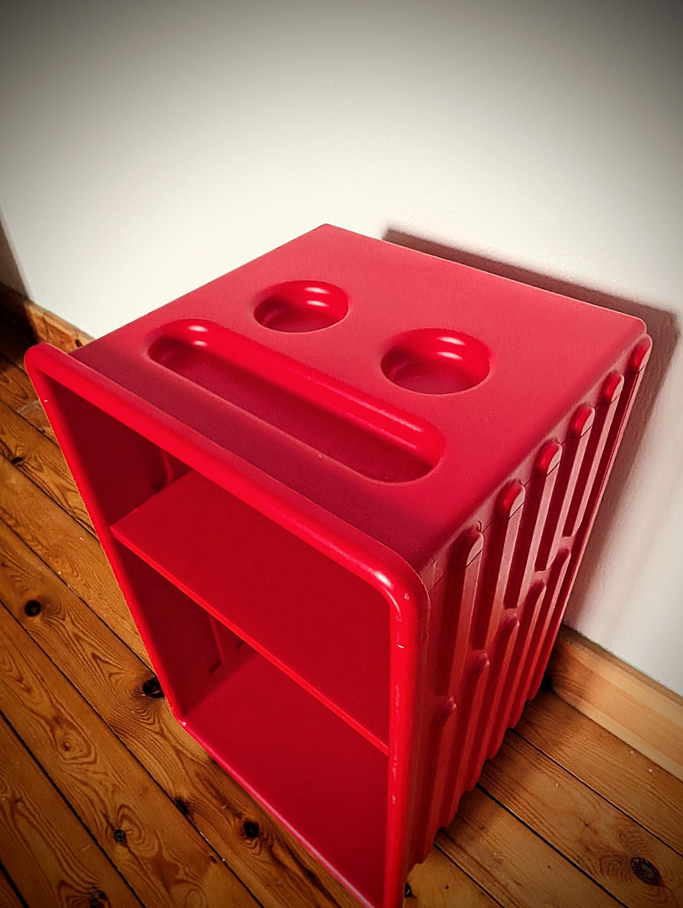 Space age furniture - Etsy 日本