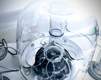 Harman/kardon Soundsticks II 2.1 Designer Audio Set! Awesome