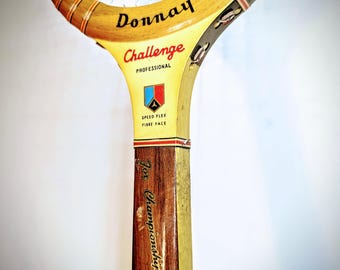 DONNAY YONEX ドネー　ビンテージ　激レア　テニスラケット送料無料 DONNAY YONEX ドネー ビンテージ 激レア テニスラケット送料無料