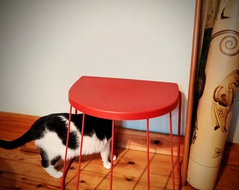 IKEA○オールドIKEA○トラナロー○TRANARO○スツール○2脚セット IKEA