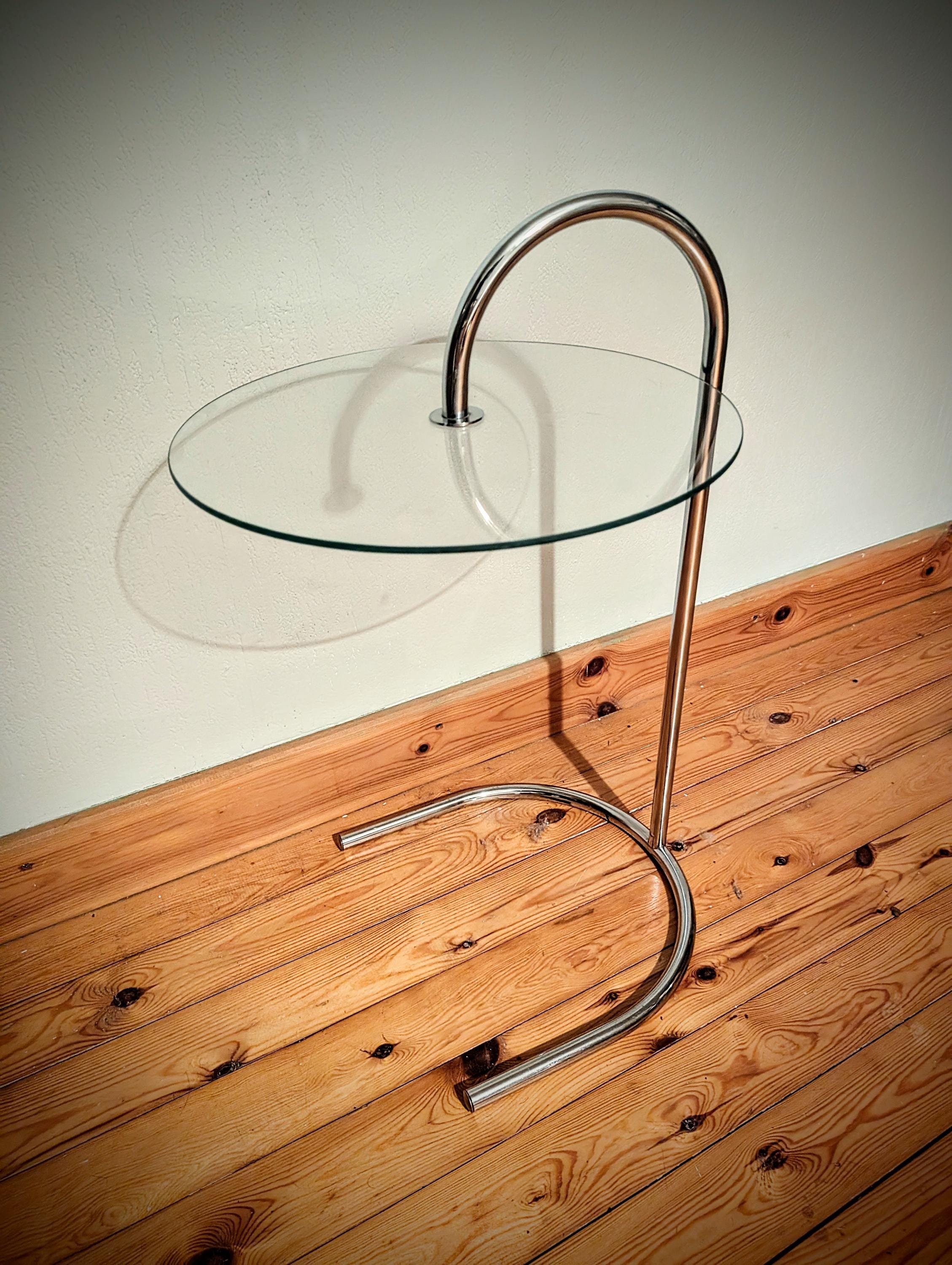 *sora iro*　IKEA　イドーセン SUNDSÖ table bright yellow outdoor - IKEA