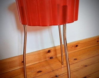 【IKEA】イケア　vintage HATTEN 廃盤品　OLD IKEA BACK AGAIN TOMORROW | SOLD / VINTAGE IKEA HATTEN 90s SIDE