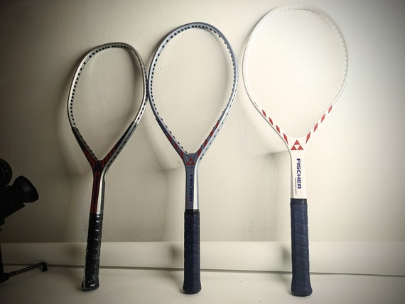 フィッシャー197センチ 902 Fischer Vacuum Pro Classic 90