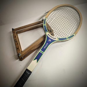 テニス歴史アンティーク飾り テニス歴史アンティーク飾り