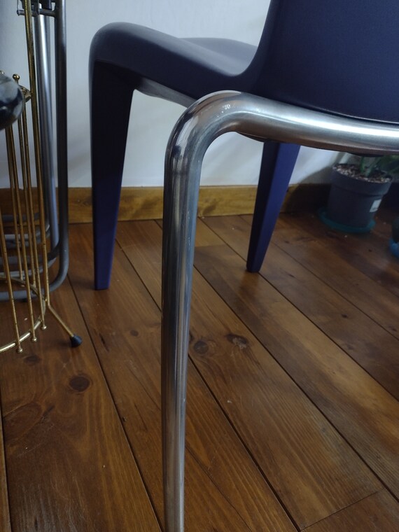 Vitra Dr.OolaフットレストPhilippe Starck 【未開封】 Vitra Dr.OolaフットレストPhilippe Starck 【未開封】 - メルカリ