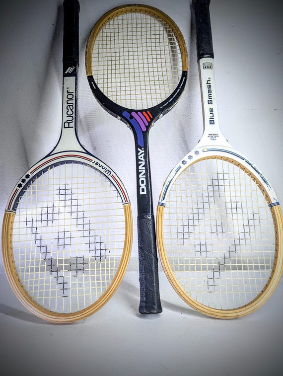 Raquettes de tennis | Decathlon Raquettes de tennis | Decathlon