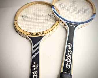 adidas アディダス GTS ビンテージ テニス ラケット カバー付き il_340x270.6424994498_ci64.jpg