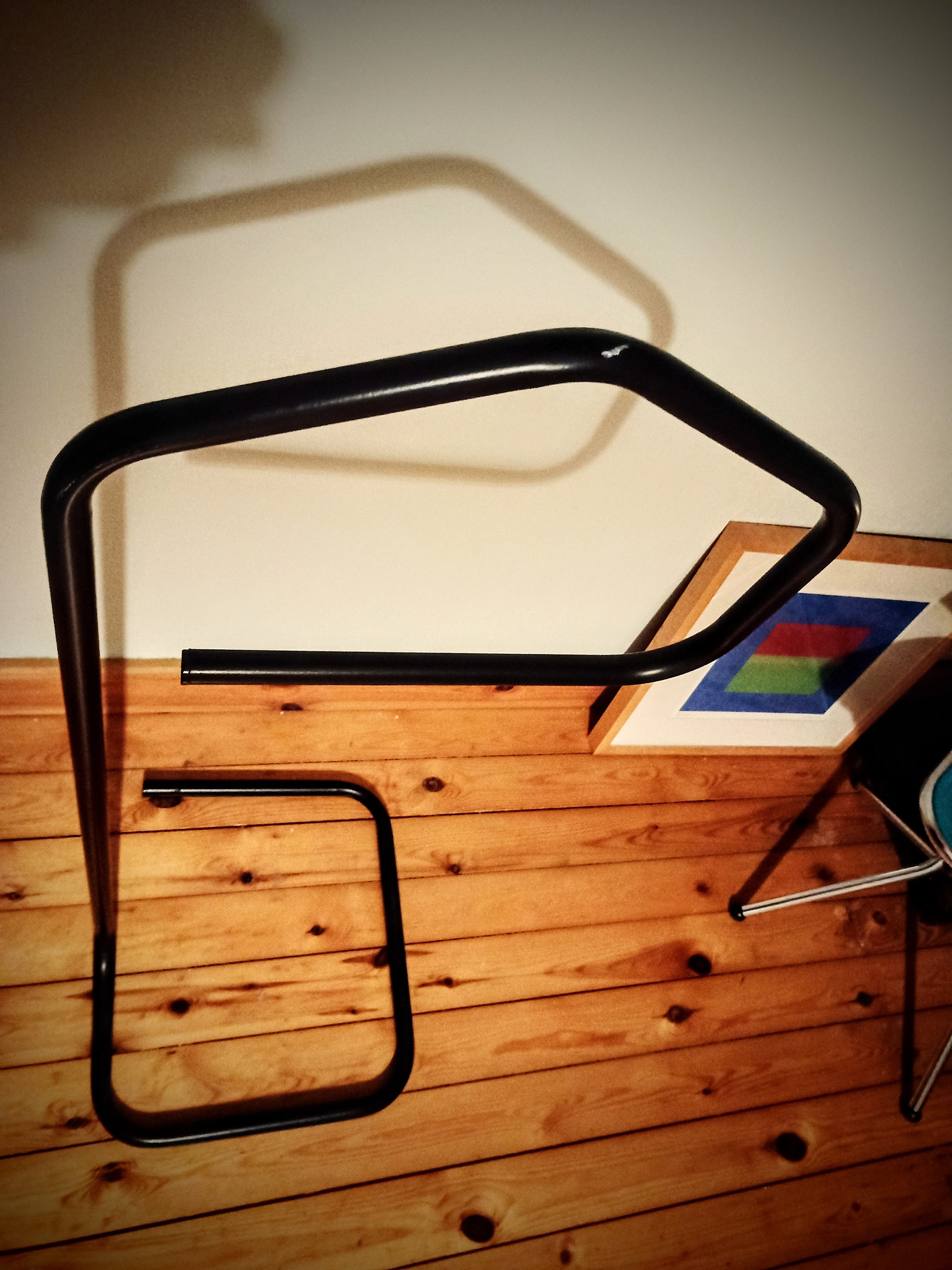 Vintage 1980's Dressboy 